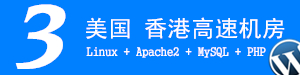卢ൎ_㄀㄀㠀몋字譔鹒